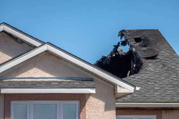 Top rated local Soot Cleanup specialists in Skillman, NJ